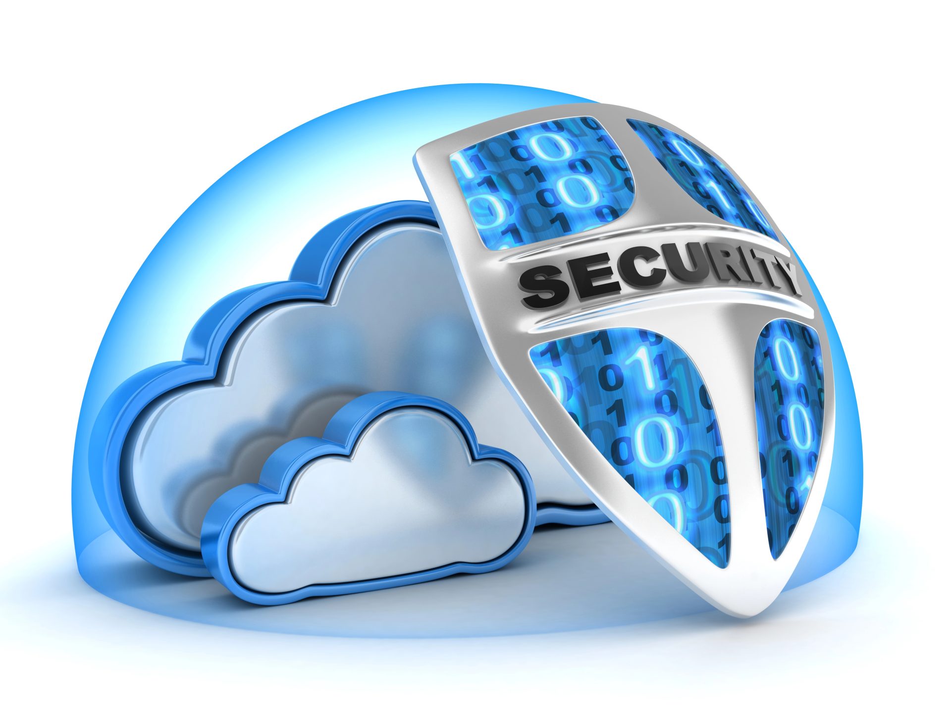 database security services database security services
