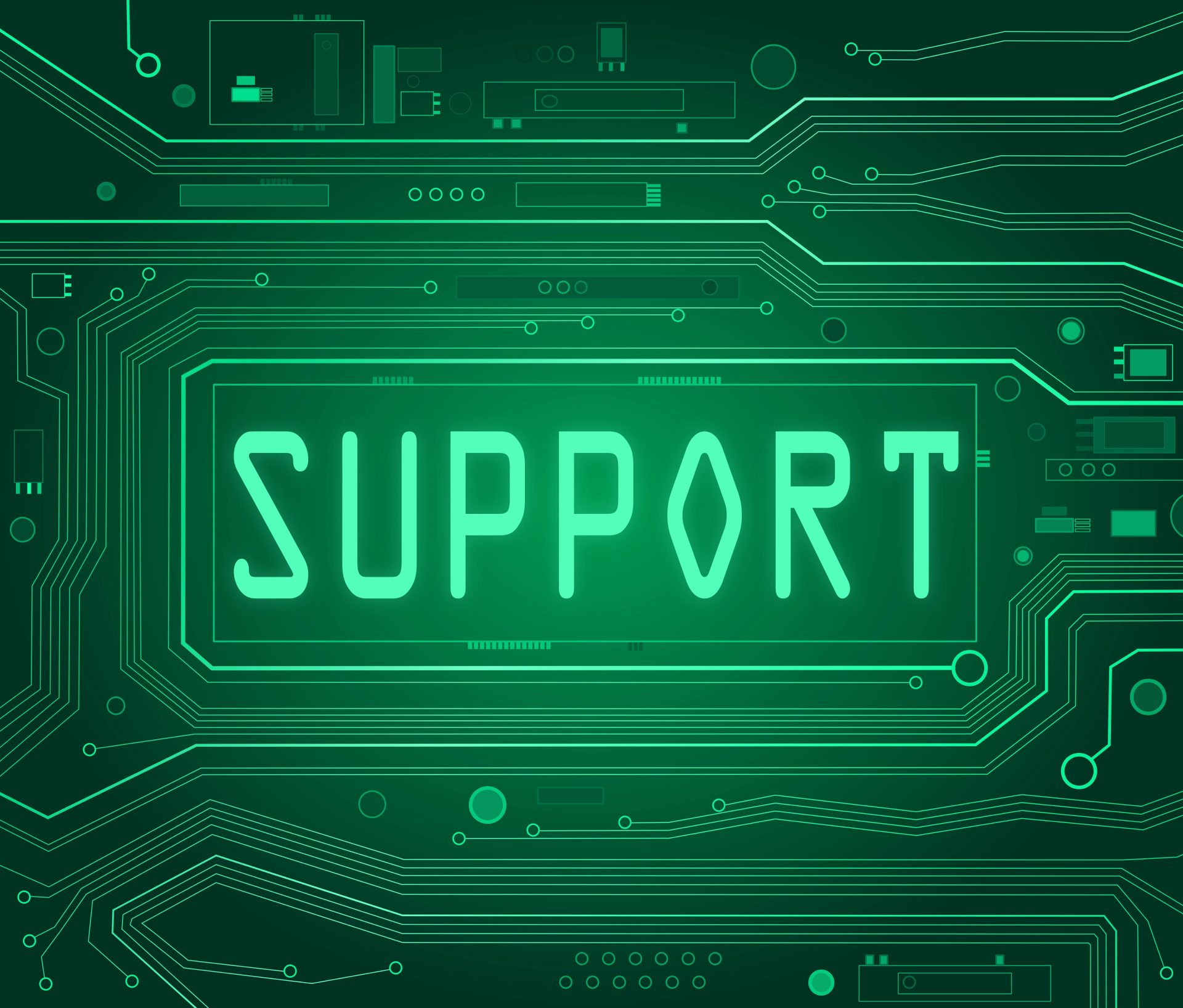 priority-level support priority-level support