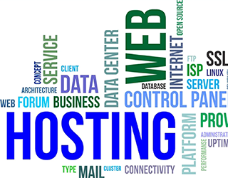 hosting-v2